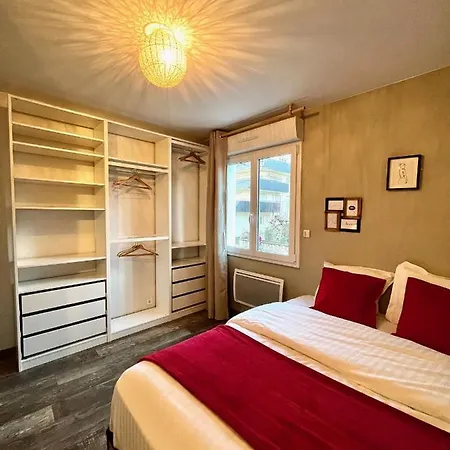 Apartment Heze Yourhosthelper