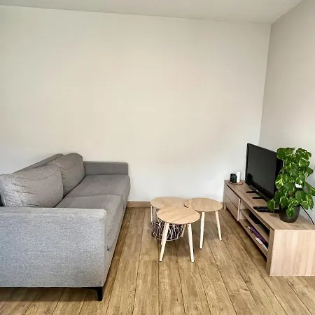 Apartment Heze Yourhosthelper *