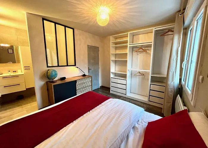 Heze Yourhosthelper * 凯恩