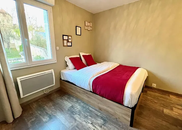 Heze Yourhosthelper 凯恩